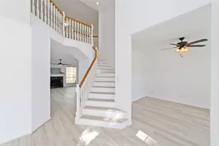 1508 Red Bud Ct, Pearland, TX 77581 - Photo 8
