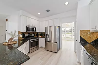 1508 Red Bud Court, Pearland, TX 77581 - Photo 18