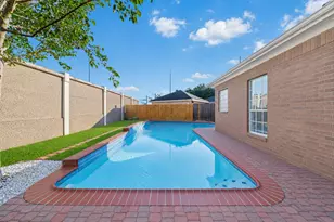 1508 Red Bud Ct, Pearland, TX 77581 - Photo 1