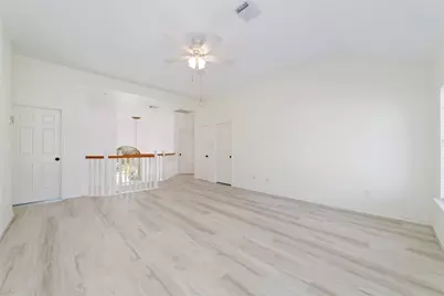 1508 Red Bud Court, Pearland, TX 77581 - Photo 24