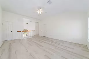 1508 Red Bud Ct, Pearland, TX 77581 - Photo 24