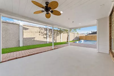 1508 Red Bud Court, Pearland, TX 77581 - Photo 26