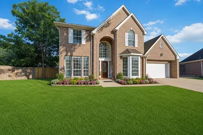 1508 Red Bud Court, Pearland, TX 77581 - Photo 2