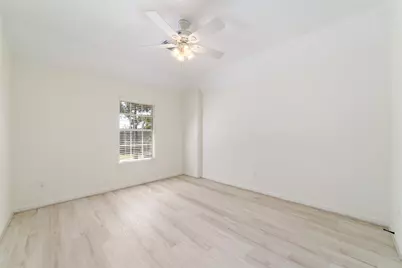 1508 Red Bud Court, Pearland, TX 77581 - Photo 22
