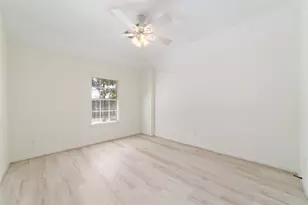 1508 Red Bud Ct, Pearland, TX 77581 - Photo 22