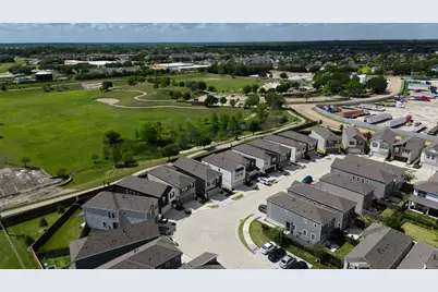 3830 Singing Coast Path, Houston, TX 77082 - Photo 36