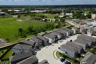 3830 Singing Coast Path, Houston, TX 77082 - Photo 36