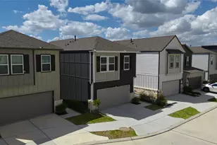 3830 Singing Coast Path, Houston, TX 77082 - Photo 2