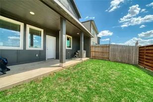 3830 Singing Coast Path, Houston, TX 77082 - Photo 34