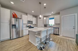 3830 Singing Coast Path, Houston, TX 77082 - Photo 10