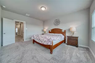 3830 Singing Coast Path, Houston, TX 77082 - Photo 22
