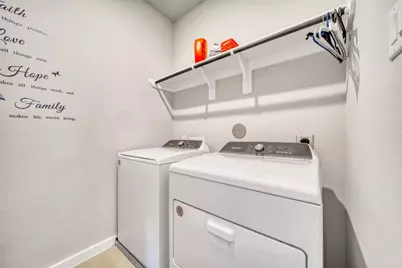 3830 Singing Coast Path, Houston, TX 77082 - Photo 28