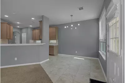 12411 King Olaf Drive, Houston, TX 77044 - Photo 12