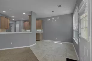 12411 King Olaf Dr, Houston, TX 77044 - Photo 12