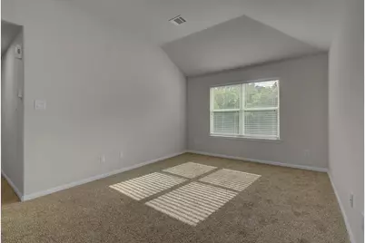 12411 King Olaf Drive, Houston, TX 77044 - Photo 26