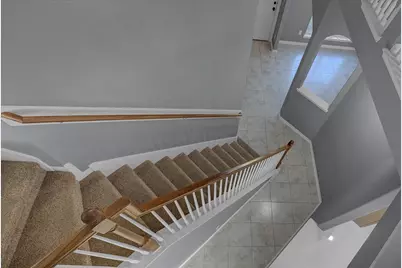 12411 King Olaf Drive, Houston, TX 77044 - Photo 34