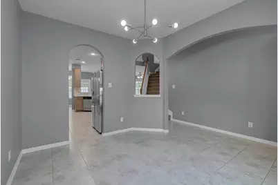 12411 King Olaf Drive, Houston, TX 77044 - Photo 6