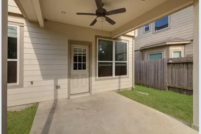 12411 King Olaf Drive, Houston, TX 77044 - Photo 38