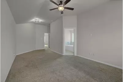12411 King Olaf Drive, Houston, TX 77044 - Photo 20