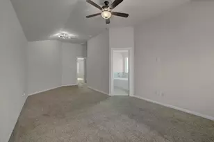 12411 King Olaf Dr, Houston, TX 77044 - Photo 20