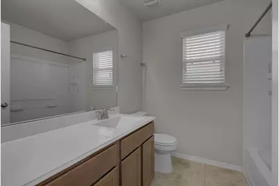 12411 King Olaf Drive, Houston, TX 77044 - Photo 32
