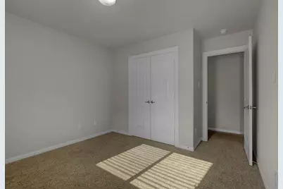 12411 King Olaf Drive, Houston, TX 77044 - Photo 28