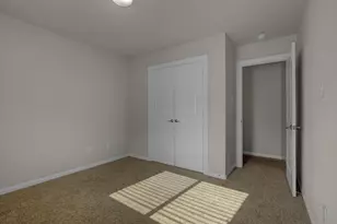 12411 King Olaf Dr, Houston, TX 77044 - Photo 28