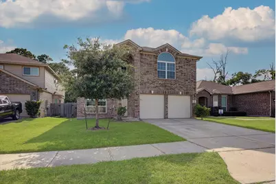 12411 King Olaf Drive, Houston, TX 77044 - Photo 2