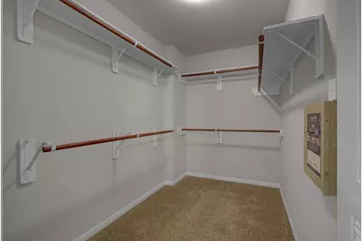 12411 King Olaf Drive, Houston, TX 77044 - Photo 24