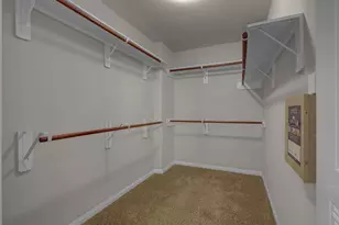 12411 King Olaf Dr, Houston, TX 77044 - Photo 24