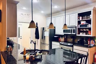 104 Frost Creek Ave, Groesbeck, TX 76642 - Photo 8