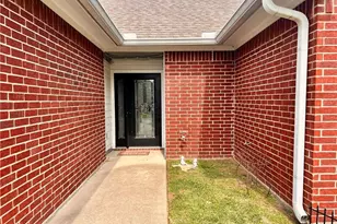 104 Frost Creek Ave, Groesbeck, TX 76642 - Photo 18