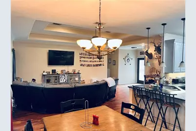 104 Frost Creek Avenue, Groesbeck, TX 76642 - Photo 6