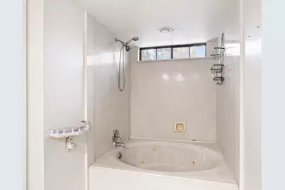 12923 Hunterfield Drive, Cypress, TX 77429 - Photo 28