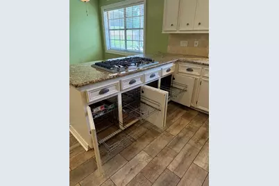 12923 Hunterfield Drive, Cypress, TX 77429 - Photo 14