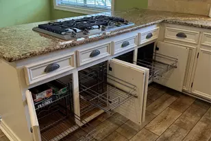 12923 Hunterfield Dr, Cypress, TX 77429 - Photo 14