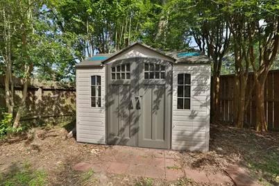 12923 Hunterfield Drive, Cypress, TX 77429 - Photo 34