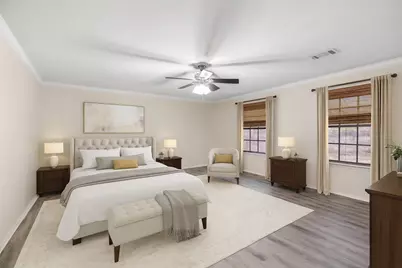 12923 Hunterfield Drive, Cypress, TX 77429 - Photo 22