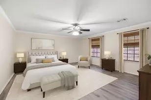 12923 Hunterfield Dr, Cypress, TX 77429 - Photo 22