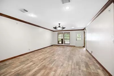 12923 Hunterfield Drive, Cypress, TX 77429 - Photo 4