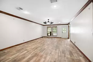 12923 Hunterfield Dr, Cypress, TX 77429 - Photo 4