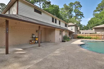 12923 Hunterfield Drive, Cypress, TX 77429 - Photo 38