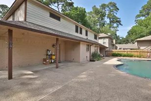 12923 Hunterfield Dr, Cypress, TX 77429 - Photo 38