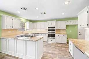 12923 Hunterfield Dr, Cypress, TX 77429 - Photo 12