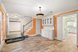 12923 Hunterfield Dr, Cypress, TX 77429 - Photo 10