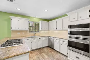 12923 Hunterfield Dr, Cypress, TX 77429 - Photo 18