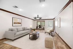 12923 Hunterfield Dr, Cypress, TX 77429 - Photo 4