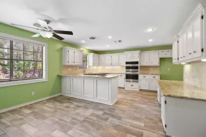 12923 Hunterfield Drive, Cypress, TX 77429 - Photo 2