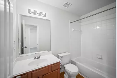 15823 Aldridge Creek Court, Cypress, TX 77429 - Photo 18
