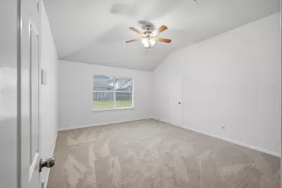15823 Aldridge Creek Court, Cypress, TX 77429 - Photo 10